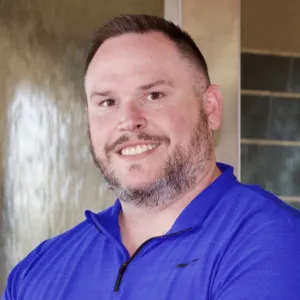 Dynamis Counseling
