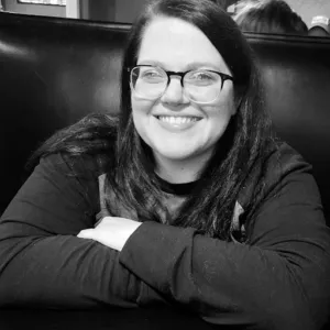 Breanna Clare, , Licensed Professional Counselor in Austin, TX 