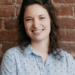 Shannon Koenigsfeld, PLPC, M.Ed, Therapist in St. Louis, MO 