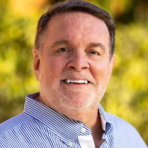 Steve Quant