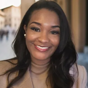 Kahla Hill Slaughter, LPC, NCC, Licensed Professional Counselor in Vestavia Hills, AL 