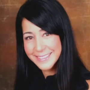 Tina Marie Del Rosario, LCSW 94386, Licensed Clinical Social Worker in Los Angeles, CA 