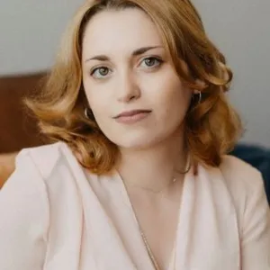 Jane Henderson burnham