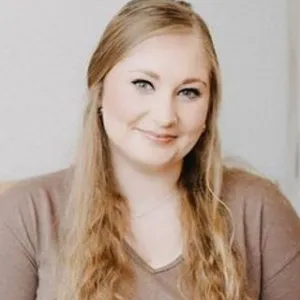 Sara Trunko