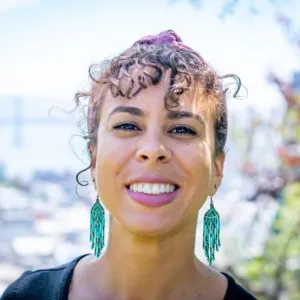 Ali Pagan Williams, LICSW, LCSW, Licensed Clinical Social Worker in Seattle, WA 