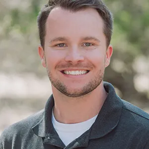 Peyton Jones, Psy.D., HSP, Psychologist in Austin, TX 