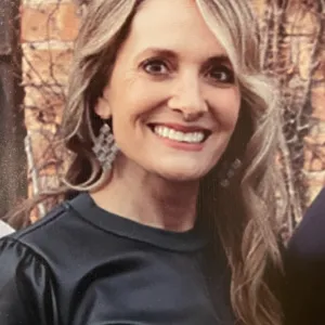 Janet Hecht