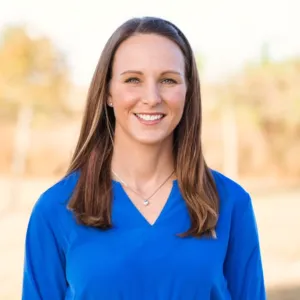 Tara Motzenbecker