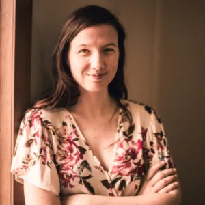 Janna Morehead, MA LMFT, Licensed Marriage & Family Therapist  in Minnesota 