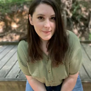 Jamison Barton, M.S., LPC-A, Licensed Clinical Mental Health Counselor Associate in Fort Worth, TX 76116