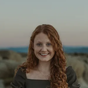 Maddi Jones, M.Ed., Ed.S., LPC, NCC, CTP, Licensed Professional Counselor Candidate in FORT COLLINS, CO 