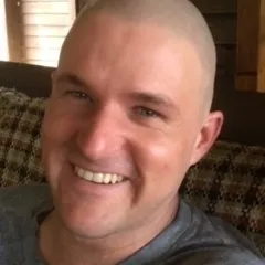 Adam O'Brien, PhD, LMHC, CASAC, Mental Health Counselor in Chatham, NY 