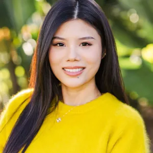 Tong Li