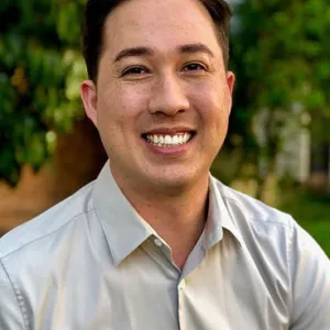 Ming loong Teo