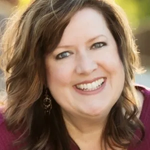 Rachael Wolter, ms, lpcc, ncc