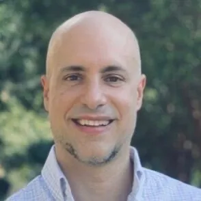 David Keuler