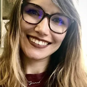 Megan Grant