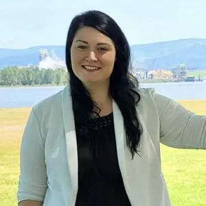 Crystal Harrel, LCSW, Clinical Social Worker  in RAINIER, OR 