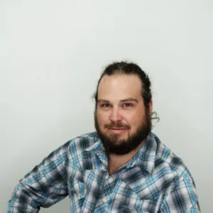 John Powell