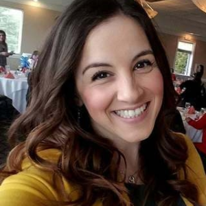 Madison Marcus-Paddison, LMSW, Social Worker in Farmington Hills, MI 