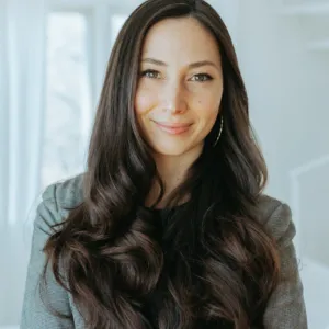 Dr. laura Morizio, phd, ncsp