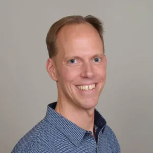 Stephen Schubert