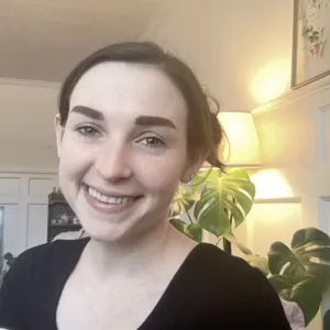 Allyson Cates