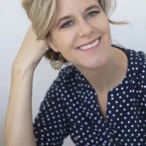 Alison Mckleroy