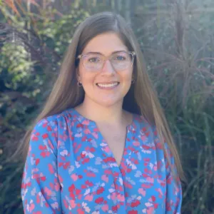 Christine Manuel, LCSW, Licensed Clinical Social Worker in Burr Ridge, IL 