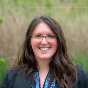 Brianna Shumate, LCSW, M.Ed, Clinical Social Worker  in Newark, DE 