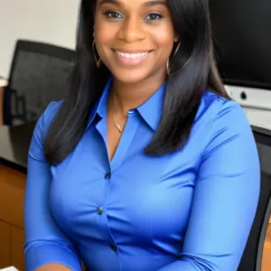 Latonia Curtiss