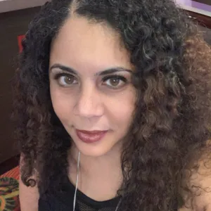 Tamika Damond, Ph.D., Psychologist in Los Angeles, CA 