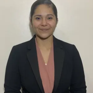 Guadalupe Vidal