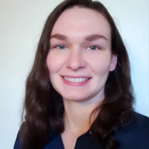 Theresa Linson, MA, LMHC, Licensed Mental Health Counselor in New York, NY 