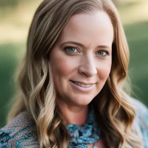 Kristen Garcia, LCSW, Licensed Clinical Social Worker in Scottsdale, AZ 