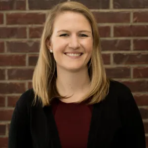 Karen DeKett, LPC, Licensed Professional Counselor  in Michigan 