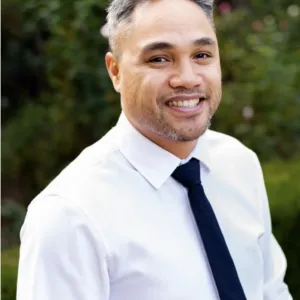 Faauuga Moliga-puletasi