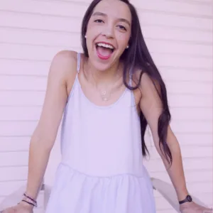 Marissa Esquibel