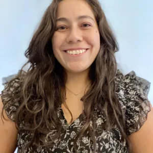 Emireth Cancino, Resident in Counseling, NCC, Mental Health Counselor in Williamsburg, VA 