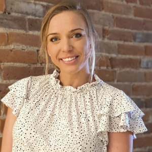 Dr. Megan Rinderer, PsyD, Licensed Psychologist, Psychologist in , Indiana 