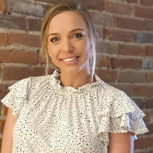 Dr. megan Rinderer, psyd
