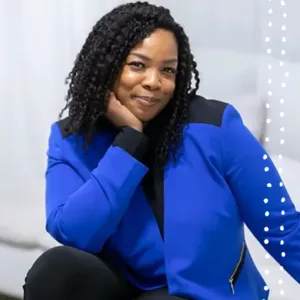 Tammera Lee, LPC, NCC, Licensed Professional Counselor in Tucker, GA 