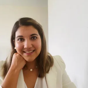 Marianna Demarino