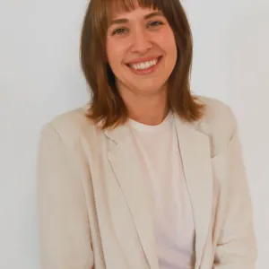 Cassandra Darner