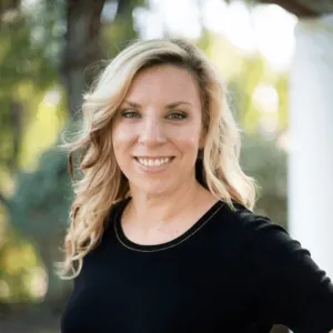 Jennine estes Powell