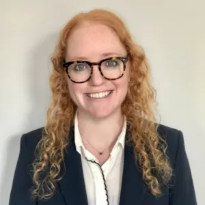 Ali Weisbrot, LICSW, LCSW-C, LCSW, Clinical Social Worker   in District of Columbia 