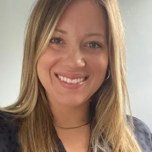 Lauren Cavanaugh