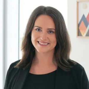 Rachel Christopher