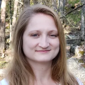 Alicia Bartosik