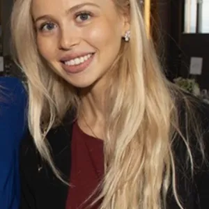 Jocelyn Skoler